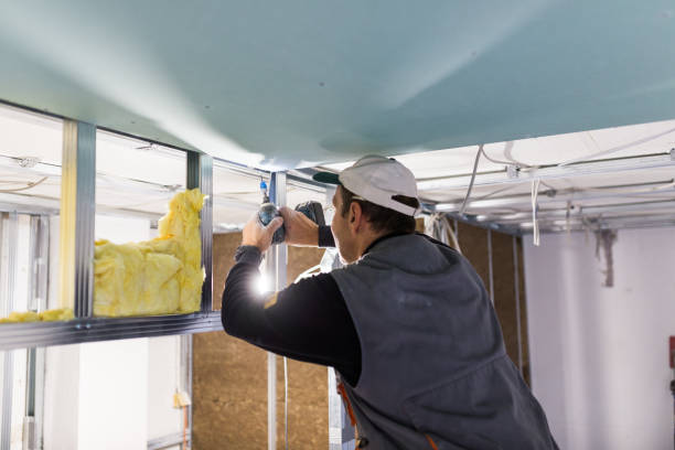  El Rancho, NM Insulation Contractor Pros