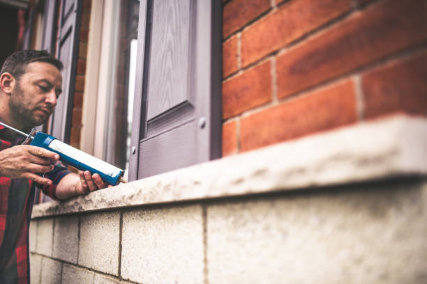 Trusted El Rancho, NM Insulation Contractor Experts
