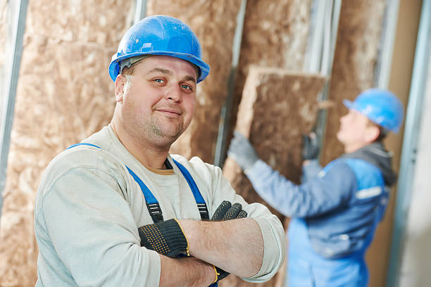 Best Insulation Contractor Near Me  in El Rancho, NM